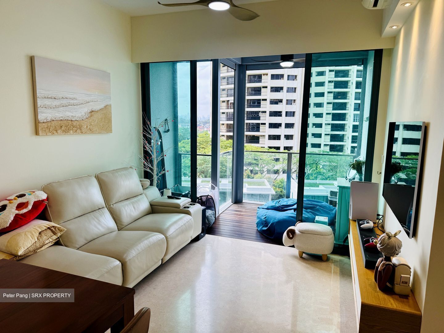 Thomson Three (D20), Apartment #528974821